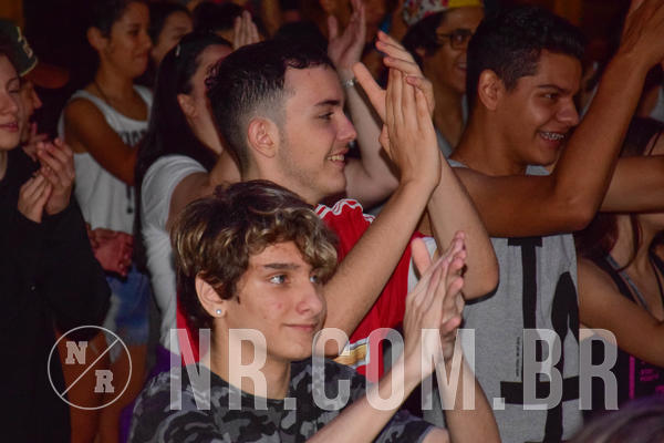 Buy your photos of the eventNR Sun - 10 A 14/10/18 on Fotop