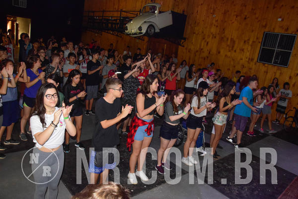 Buy your photos of the eventNR Sun - 10 A 14/10/18 on Fotop