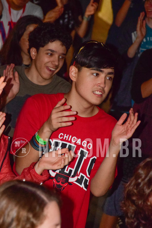 Buy your photos of the eventNR Sun - 10 A 14/10/18 on Fotop