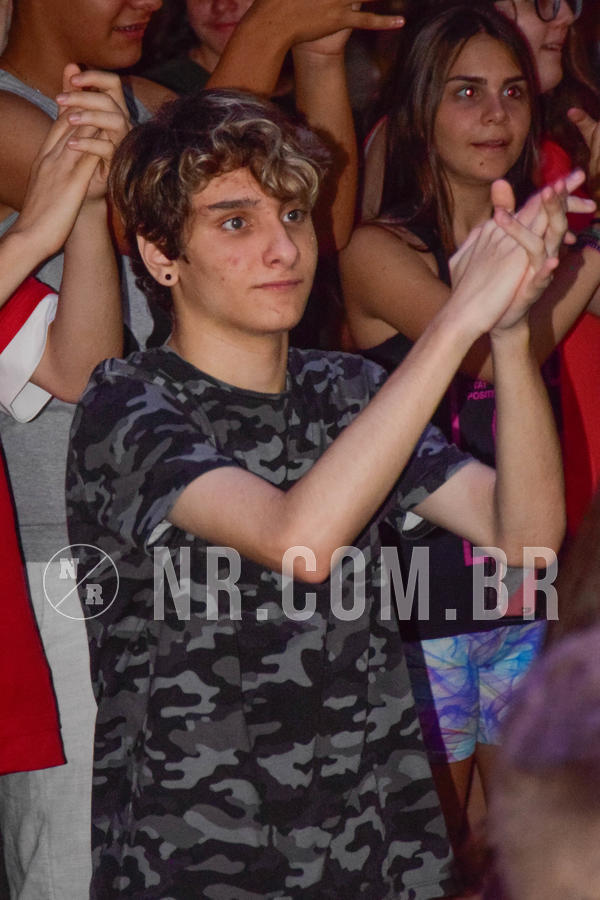 Buy your photos of the eventNR Sun - 10 A 14/10/18 on Fotop