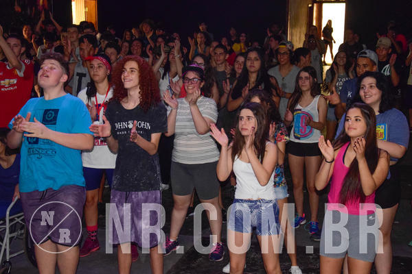 Buy your photos of the eventNR Sun - 10 A 14/10/18 on Fotop