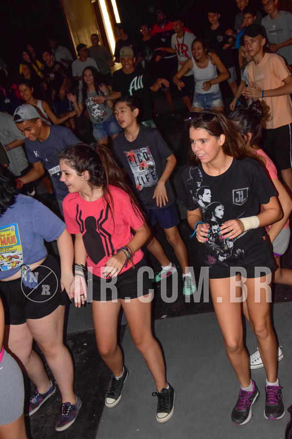 Buy your photos of the eventNR Sun - 10 A 14/10/18 on Fotop