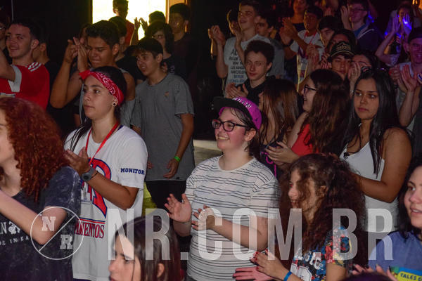 Buy your photos of the eventNR Sun - 10 A 14/10/18 on Fotop