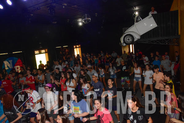 Buy your photos of the eventNR Sun - 10 A 14/10/18 on Fotop