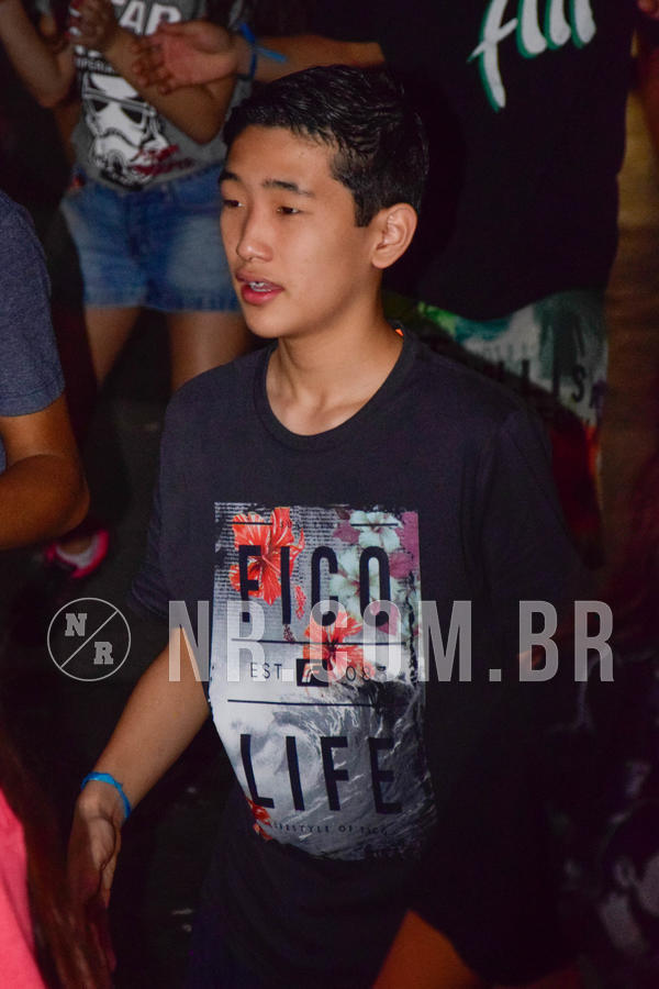 Buy your photos of the eventNR Sun - 10 A 14/10/18 on Fotop