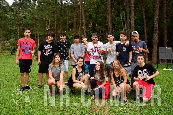 Buy your photos of the eventNR Sun - 10 A 14/10/18 on Fotop