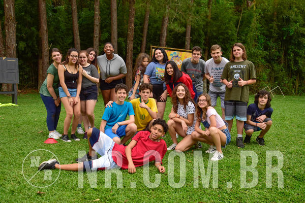 Buy your photos of the eventNR Sun - 10 A 14/10/18 on Fotop