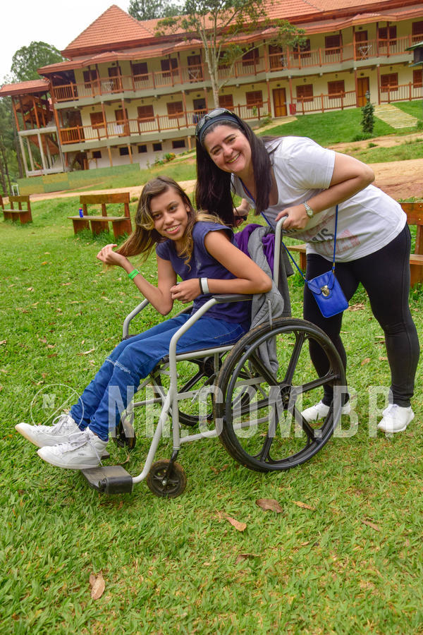 Buy your photos of the eventNR Sun - 10 A 14/10/18 on Fotop