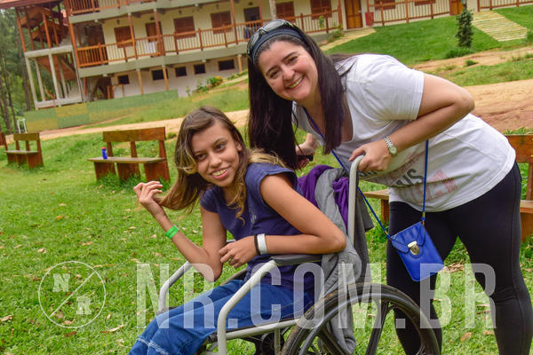 Buy your photos of the eventNR Sun - 10 A 14/10/18 on Fotop