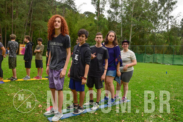 Buy your photos of the eventNR Sun - 10 A 14/10/18 on Fotop