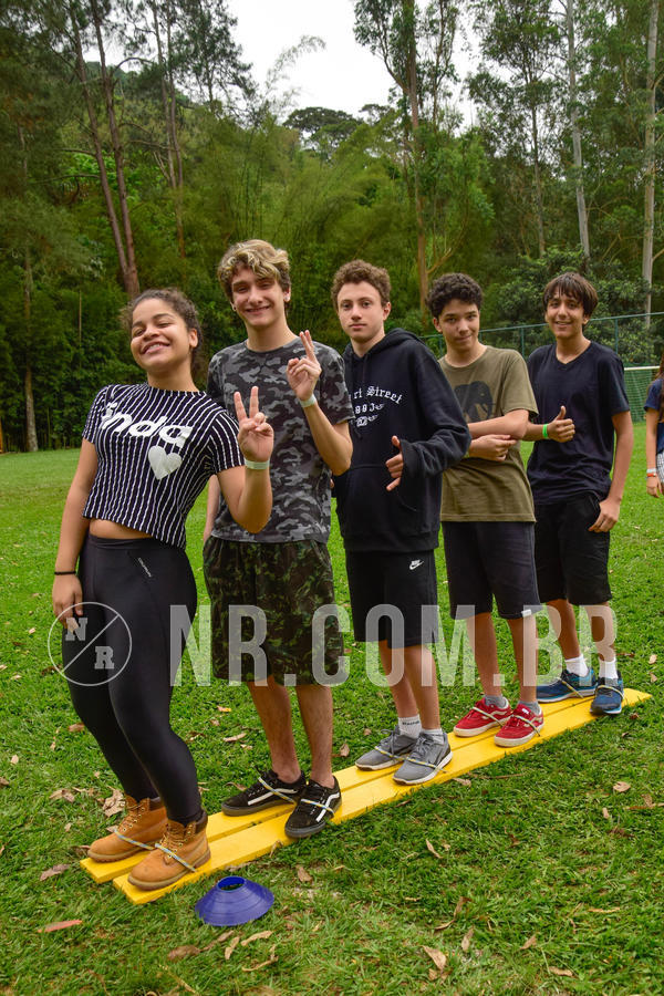 Buy your photos of the eventNR Sun - 10 A 14/10/18 on Fotop