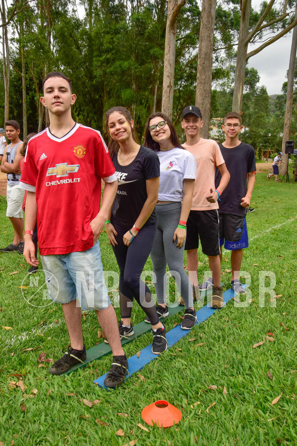 Buy your photos of the eventNR Sun - 10 A 14/10/18 on Fotop