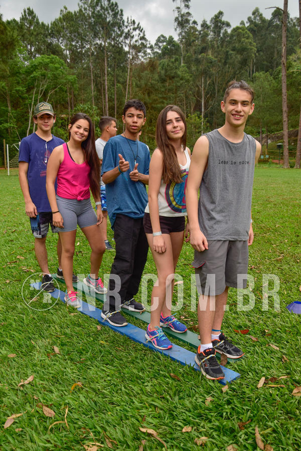 Buy your photos of the eventNR Sun - 10 A 14/10/18 on Fotop