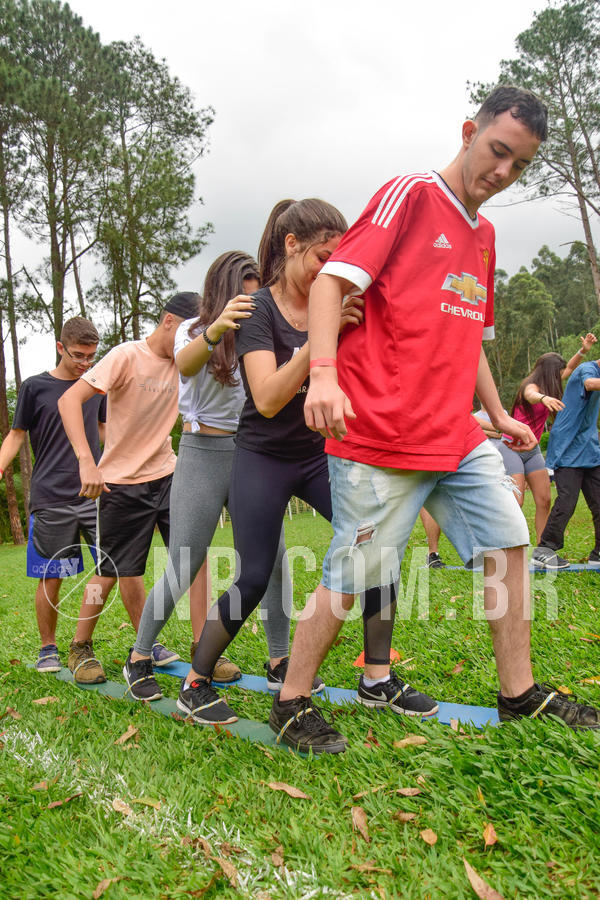 Buy your photos of the eventNR Sun - 10 A 14/10/18 on Fotop