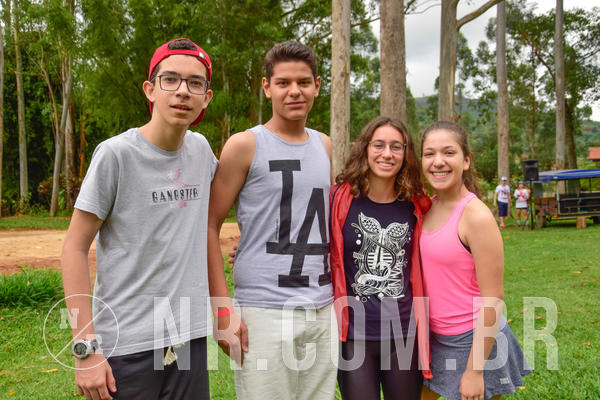 Buy your photos of the eventNR Sun - 10 A 14/10/18 on Fotop