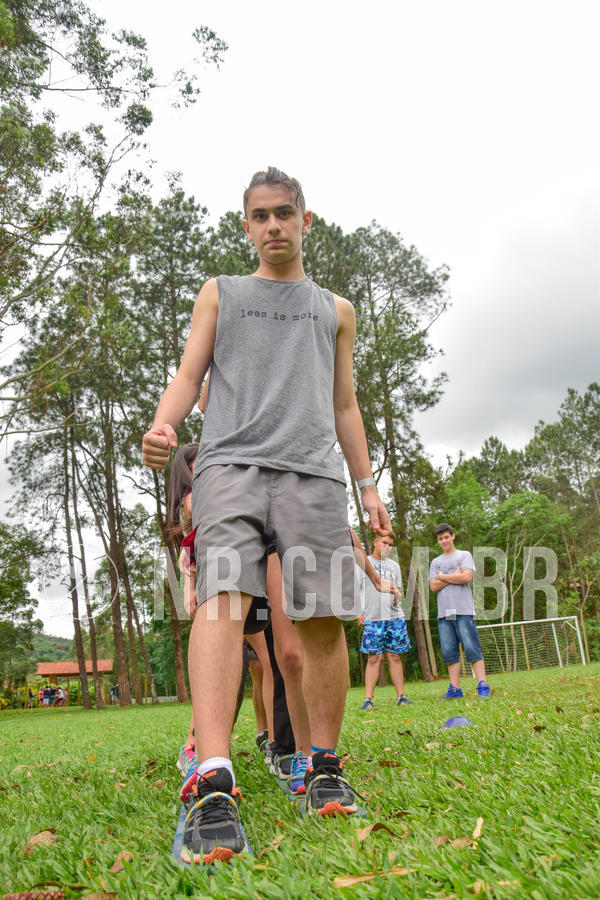 Buy your photos of the eventNR Sun - 10 A 14/10/18 on Fotop