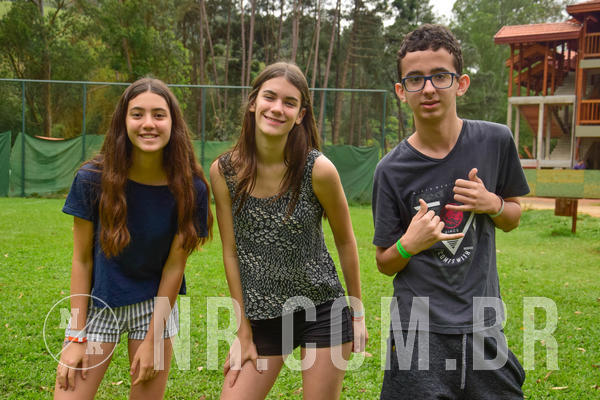 Buy your photos of the eventNR Sun - 10 A 14/10/18 on Fotop