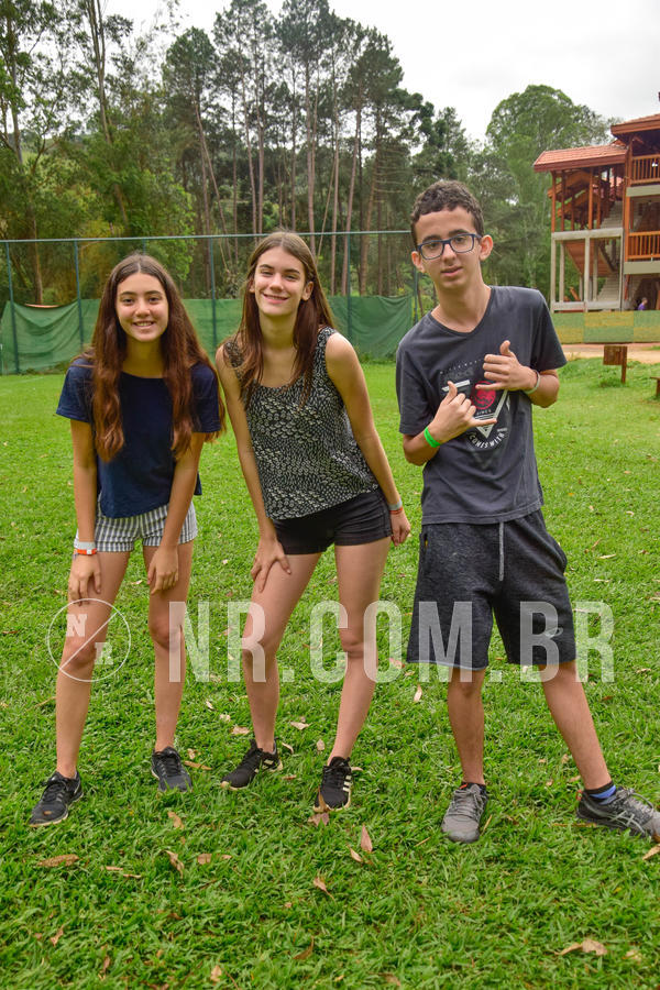 Buy your photos of the eventNR Sun - 10 A 14/10/18 on Fotop