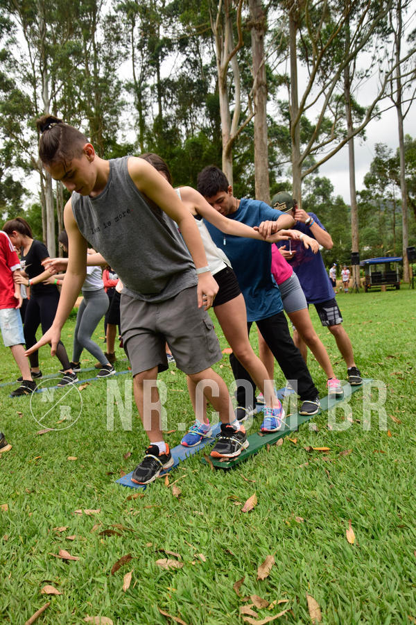 Buy your photos of the eventNR Sun - 10 A 14/10/18 on Fotop