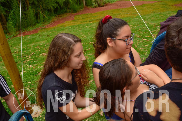 Buy your photos of the eventNR Sun - 10 A 14/10/18 on Fotop