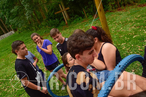 Buy your photos of the eventNR Sun - 10 A 14/10/18 on Fotop