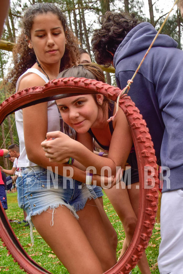 Buy your photos of the eventNR Sun - 10 A 14/10/18 on Fotop