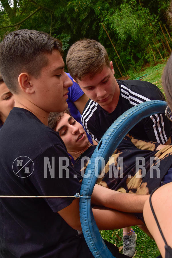 Buy your photos of the eventNR Sun - 10 A 14/10/18 on Fotop