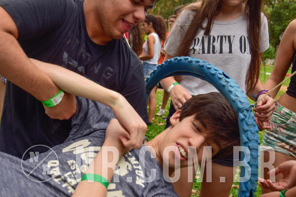 Buy your photos of the eventNR Sun - 10 A 14/10/18 on Fotop