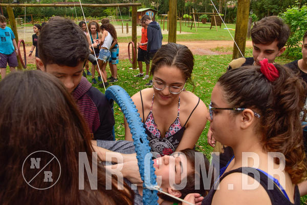 Buy your photos of the eventNR Sun - 10 A 14/10/18 on Fotop