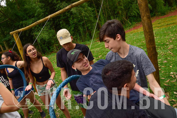 Buy your photos of the eventNR Sun - 10 A 14/10/18 on Fotop