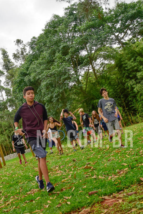 Buy your photos of the eventNR Sun - 10 A 14/10/18 on Fotop