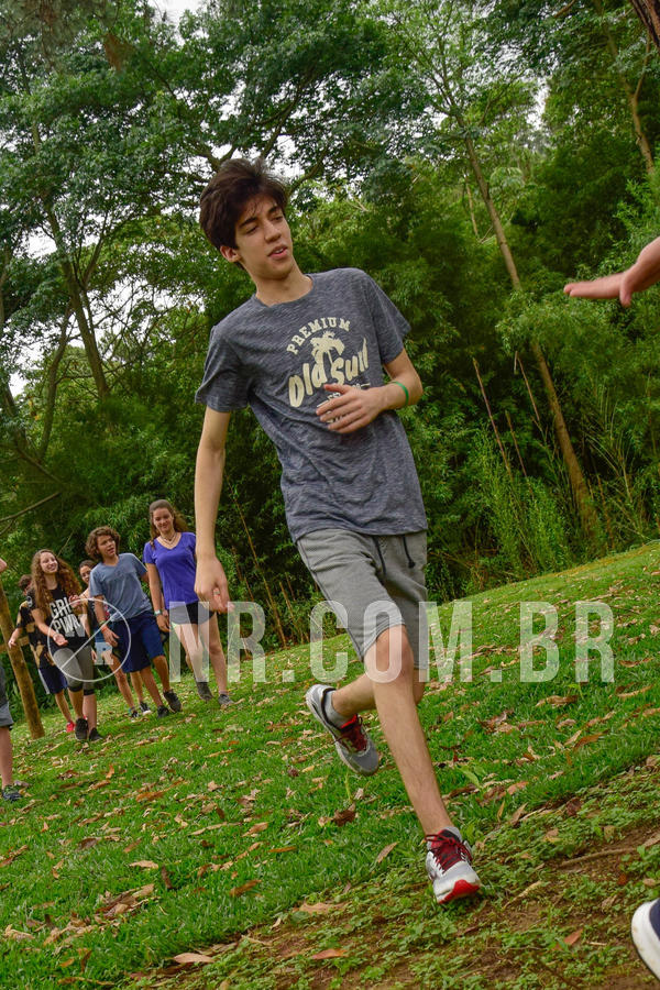 Buy your photos of the eventNR Sun - 10 A 14/10/18 on Fotop