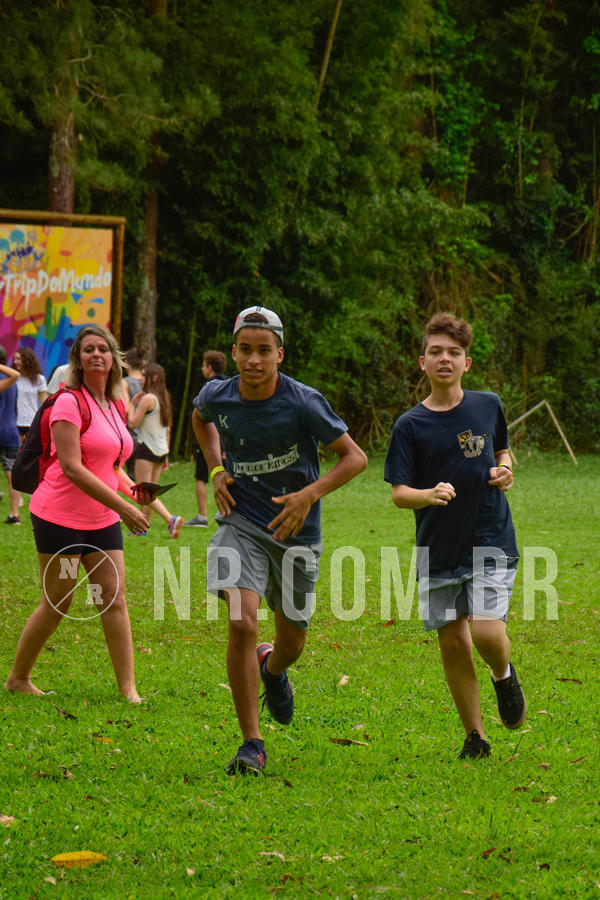 Buy your photos of the eventNR Sun - 10 A 14/10/18 on Fotop