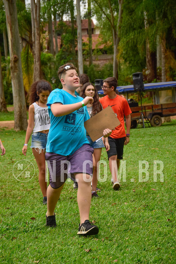 Buy your photos of the eventNR Sun - 10 A 14/10/18 on Fotop