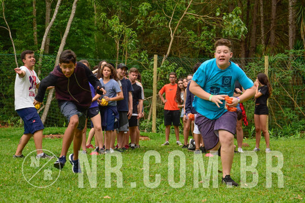 Buy your photos of the eventNR Sun - 10 A 14/10/18 on Fotop