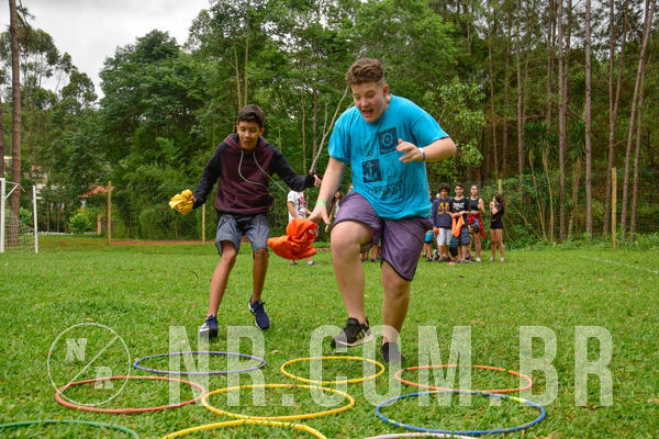 Buy your photos of the eventNR Sun - 10 A 14/10/18 on Fotop