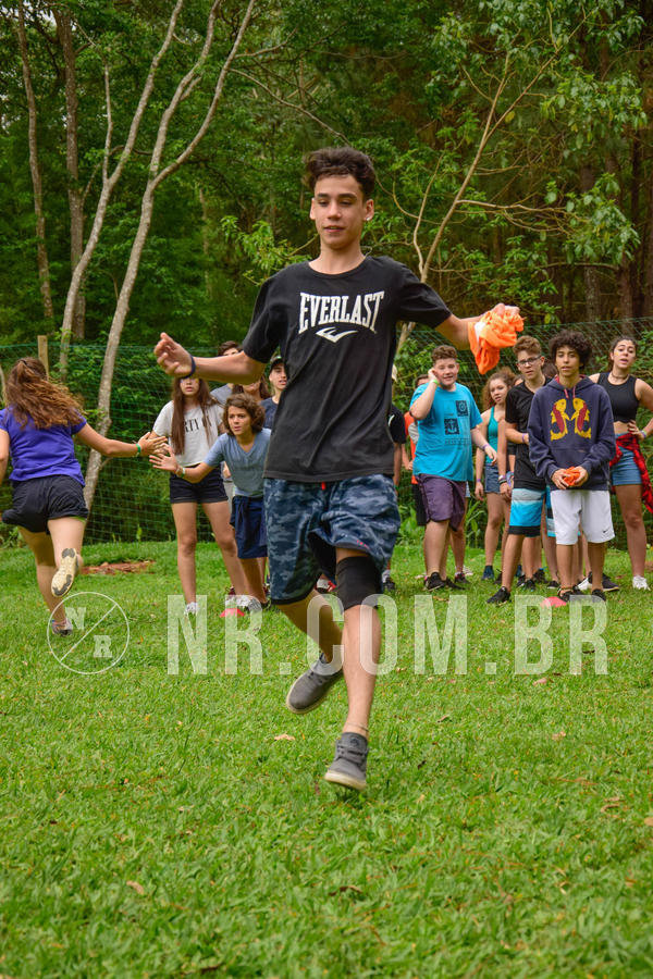 Buy your photos of the eventNR Sun - 10 A 14/10/18 on Fotop