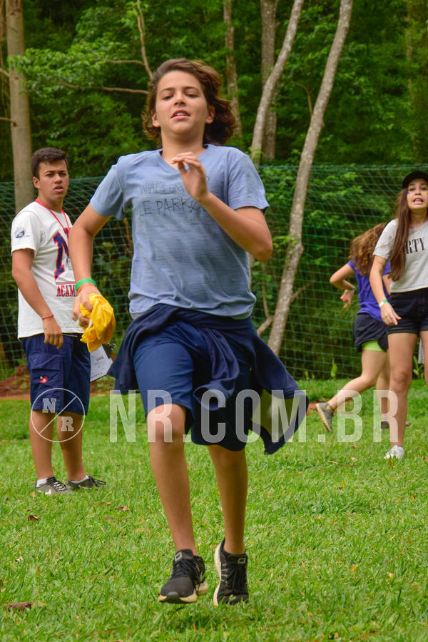 Buy your photos of the eventNR Sun - 10 A 14/10/18 on Fotop