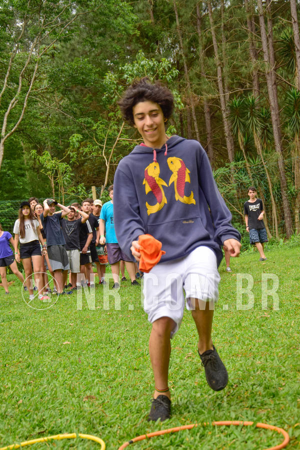 Buy your photos of the eventNR Sun - 10 A 14/10/18 on Fotop