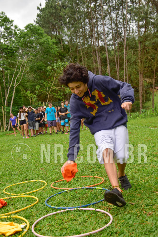 Buy your photos of the eventNR Sun - 10 A 14/10/18 on Fotop