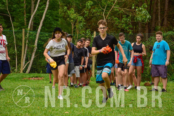 Buy your photos of the eventNR Sun - 10 A 14/10/18 on Fotop