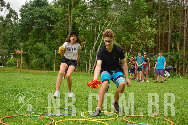 Buy your photos of the eventNR Sun - 10 A 14/10/18 on Fotop