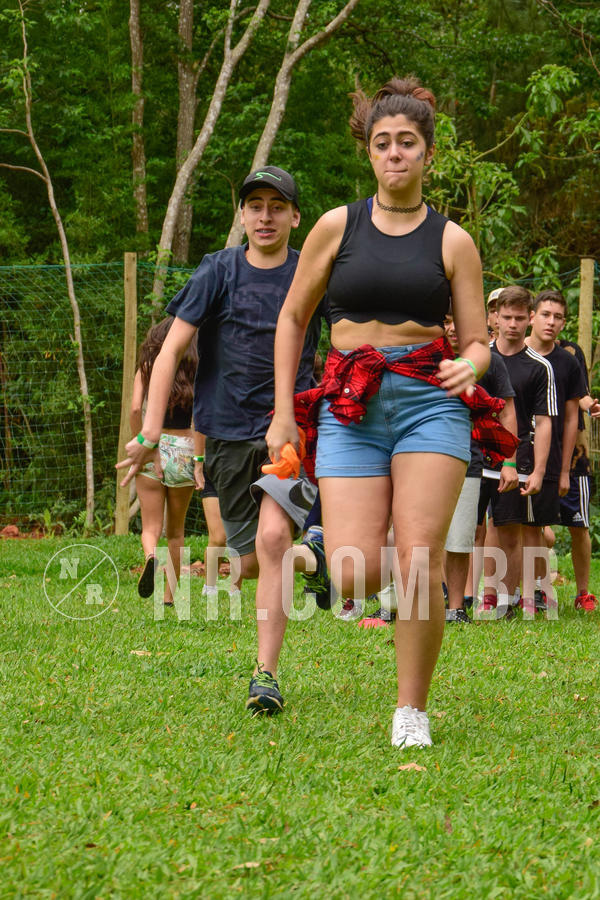 Buy your photos of the eventNR Sun - 10 A 14/10/18 on Fotop