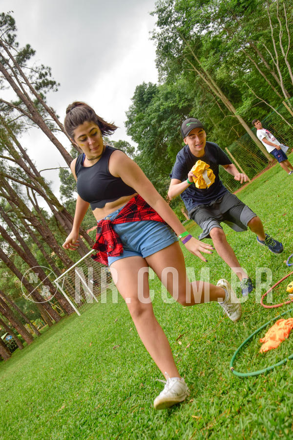 Buy your photos of the eventNR Sun - 10 A 14/10/18 on Fotop