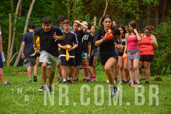 Buy your photos of the eventNR Sun - 10 A 14/10/18 on Fotop