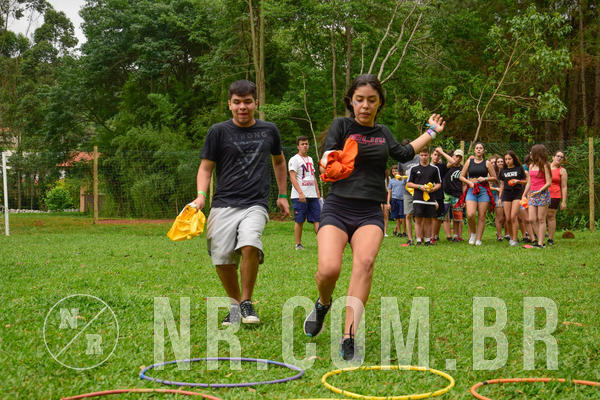 Buy your photos of the eventNR Sun - 10 A 14/10/18 on Fotop