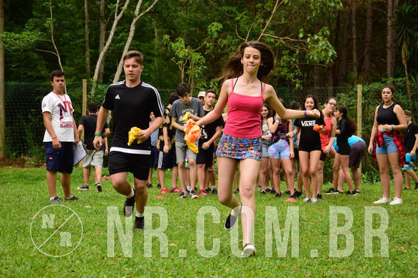 Buy your photos of the eventNR Sun - 10 A 14/10/18 on Fotop