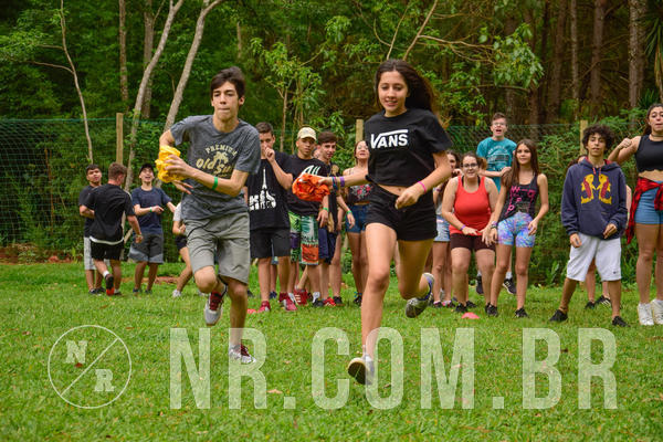 Buy your photos of the eventNR Sun - 10 A 14/10/18 on Fotop