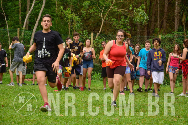 Buy your photos of the eventNR Sun - 10 A 14/10/18 on Fotop