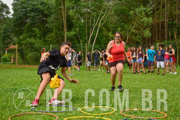 Buy your photos of the eventNR Sun - 10 A 14/10/18 on Fotop